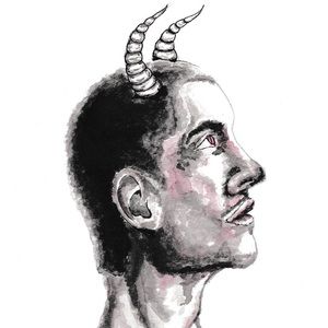 Meet your Posher, Kaylen